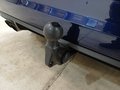 Daumennagel 6 - Volkswagen Touran Comf. EASY OPEN LED/STHZ/AHK/RFK/SIDE/LANE/VIRTUAL COCKPIT