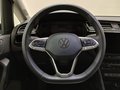 Daumennagel 8 - Volkswagen Touran Comf. EASY OPEN LED/STHZ/AHK/RFK/SIDE/LANE/VIRTUAL COCKPIT