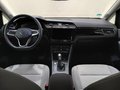 Daumennagel 7 - Volkswagen Touran Comf. EASY OPEN LED/STHZ/AHK/RFK/SIDE/LANE/VIRTUAL COCKPIT