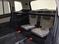 Daumennagel 11 - Volkswagen Touran Comf. EASY OPEN LED/STHZ/AHK/RFK/SIDE/LANE/VIRTUAL COCKPIT