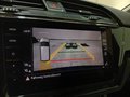 Daumennagel 14 - Volkswagen Touran Comf. EASY OPEN LED/STHZ/AHK/RFK/SIDE/LANE/VIRTUAL COCKPIT