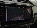 Daumennagel 15 - Volkswagen Touran Comf. EASY OPEN LED/STHZ/AHK/RFK/SIDE/LANE/VIRTUAL COCKPIT