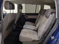 Daumennagel 10 - Volkswagen Touran Comf. EASY OPEN LED/STHZ/AHK/RFK/SIDE/LANE/VIRTUAL COCKPIT