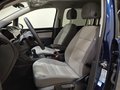 Daumennagel 9 - Volkswagen Touran Comf. EASY OPEN LED/STHZ/AHK/RFK/SIDE/LANE/VIRTUAL COCKPIT