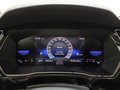 Daumennagel 12 - Volkswagen Touran Comf. EASY OPEN LED/STHZ/AHK/RFK/SIDE/LANE/VIRTUAL COCKPIT