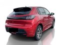 Daumennagel 4 - Peugeot 208 e- Allure Pack NAVI/LEDER/ACC/RFK/VIRTUAL COCKPIT