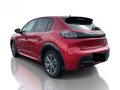 Daumennagel 3 - Peugeot 208 e- Allure Pack NAVI/LEDER/ACC/RFK/VIRTUAL COCKPIT
