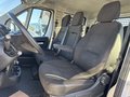 Daumennagel 13 - Citroen Jumper Pritsche 2.2 BlueHDi DoKa 7-Sitzer/Klima/AHK/DAB/Tempomat