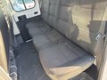 Daumennagel 16 - Citroen Jumper Pritsche 2.2 BlueHDi DoKa 7-Sitzer/Klima/AHK/DAB/Tempomat