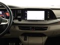 Daumennagel 8 - Volkswagen T7 Multivan 2.0 TSI Style LED/LEDER/AHK/PANO/STHZ/VIRTUAL COCKPIT