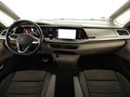 Daumennagel 3 - Volkswagen T7 Multivan 2.0 TSI Style LED/LEDER/AHK/PANO/STHZ/VIRTUAL COCKPIT