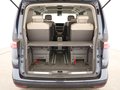 Daumennagel 7 - Volkswagen T7 Multivan 2.0 TSI Style LED/LEDER/AHK/PANO/STHZ/VIRTUAL COCKPIT