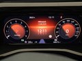 Daumennagel 9 - Volkswagen T7 Multivan 2.0 TSI Style LED/LEDER/AHK/PANO/STHZ/VIRTUAL COCKPIT