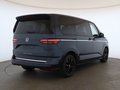 Daumennagel 2 - Volkswagen T7 Multivan 2.0 TSI Style LED/LEDER/AHK/PANO/STHZ/VIRTUAL COCKPIT