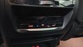 Daumennagel 8 - BMW X3 xDrive 30 d M Sport LED-LASER/DAB/RFK/LEDER/HEAD-UP