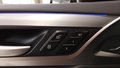 Daumennagel 14 - BMW X3 xDrive 30 d M Sport LED-LASER/DAB/RFK/LEDER/HEAD-UP