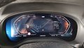 Daumennagel 7 - BMW X3 xDrive 30 d M Sport LED-LASER/DAB/RFK/LEDER/HEAD-UP