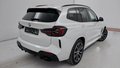 Daumennagel 4 - BMW X3 xDrive 30 d M Sport LED-LASER/DAB/RFK/LEDER/HEAD-UP