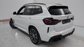 Daumennagel 3 - BMW X3 xDrive 30 d M Sport LED-LASER/DAB/RFK/LEDER/HEAD-UP