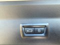 Daumennagel 26 - BMW X3 xDrive 30 d M Sport LED-LASER/DAB/RFK/LEDER/HEAD-UP
