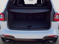 Daumennagel 27 - BMW X3 xDrive 30 d M Sport LED-LASER/DAB/RFK/LEDER/HEAD-UP