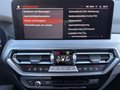 Daumennagel 16 - BMW X3 xDrive 30 d M Sport LED-LASER/DAB/RFK/LEDER/HEAD-UP