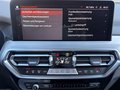 Daumennagel 17 - BMW X3 xDrive 30 d M Sport LED-LASER/DAB/RFK/LEDER/HEAD-UP