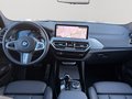 Daumennagel 10 - BMW X3 xDrive 30 d M Sport LED-LASER/DAB/RFK/LEDER/HEAD-UP