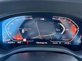 Daumennagel 12 - BMW X3 xDrive 30 d M Sport LED-LASER/DAB/RFK/LEDER/HEAD-UP