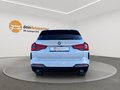 Daumennagel 6 - BMW X3 xDrive 30 d M Sport LED-LASER/DAB/RFK/LEDER/HEAD-UP