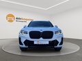 Daumennagel 2 - BMW X3 xDrive 30 d M Sport LED-LASER/DAB/RFK/LEDER/HEAD-UP