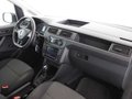 Daumennagel 4 - Volkswagen Caddy Maxi ABT e-Kasten DSG Flügeltüren KLIMA