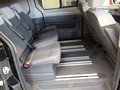 Daumennagel 11 - Volkswagen T7 California Beach 2,0 TDI LÜ lang NAVI/AHK/STH