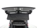 Daumennagel 10 - Volkswagen T7 California Beach 2,0 TDI LÜ lang NAVI/AHK/STH