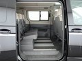 Daumennagel 8 - Volkswagen T7 California Beach 2,0 TDI LÜ lang NAVI/AHK/STH