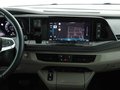 Daumennagel 6 - Volkswagen T7 California Beach 2,0 TDI LÜ lang NAVI/AHK/STH