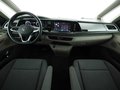 Daumennagel 5 - Volkswagen T7 California Beach 2,0 TDI LÜ lang NAVI/AHK/STH