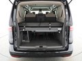 Daumennagel 9 - Volkswagen T7 California Beach 2,0 TDI LÜ lang NAVI/AHK/STH