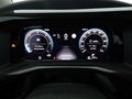 Daumennagel 7 - Volkswagen T7 California Beach 2,0 TDI LÜ lang NAVI/AHK/STH