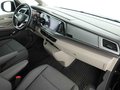 Daumennagel 4 - Volkswagen T7 California Beach 2,0 TDI LÜ lang NAVI/AHK/STH