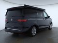 Daumennagel 2 - Volkswagen T7 California Beach 2,0 TDI LÜ lang NAVI/AHK/STH
