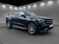 Daumennagel 3 - Mercedes-Benz GLS 63 AMG NAVI/LED/LEDER/7-SITZER/DISTRONIC/SURROUND VIEW
