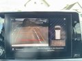 Daumennagel 27 - Opel Combo Life Ultimate N1 1,5 CDTI AUTOMATIK/RFK/DAB/SHZ