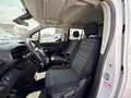 Daumennagel 28 - Opel Combo Life Ultimate N1 1,5 CDTI AUTOMATIK/RFK/DAB/SHZ