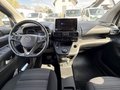 Daumennagel 29 - Opel Combo Life Ultimate N1 1,5 CDTI AUTOMATIK/RFK/DAB/SHZ