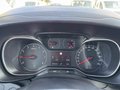 Daumennagel 30 - Opel Combo Life Ultimate N1 1,5 CDTI AUTOMATIK/RFK/DAB/SHZ