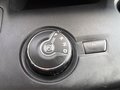 Daumennagel 21 - Opel Combo Life Ultimate N1 1,5 CDTI AUTOMATIK/RFK/DAB/SHZ