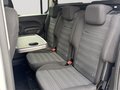 Daumennagel 23 - Opel Combo Life Ultimate N1 1,5 CDTI AUTOMATIK/RFK/DAB/SHZ