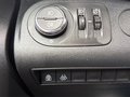Daumennagel 15 - Opel Combo Life Ultimate N1 1,5 CDTI AUTOMATIK/RFK/DAB/SHZ