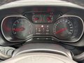 Daumennagel 13 - Opel Combo Life Ultimate N1 1,5 CDTI AUTOMATIK/RFK/DAB/SHZ